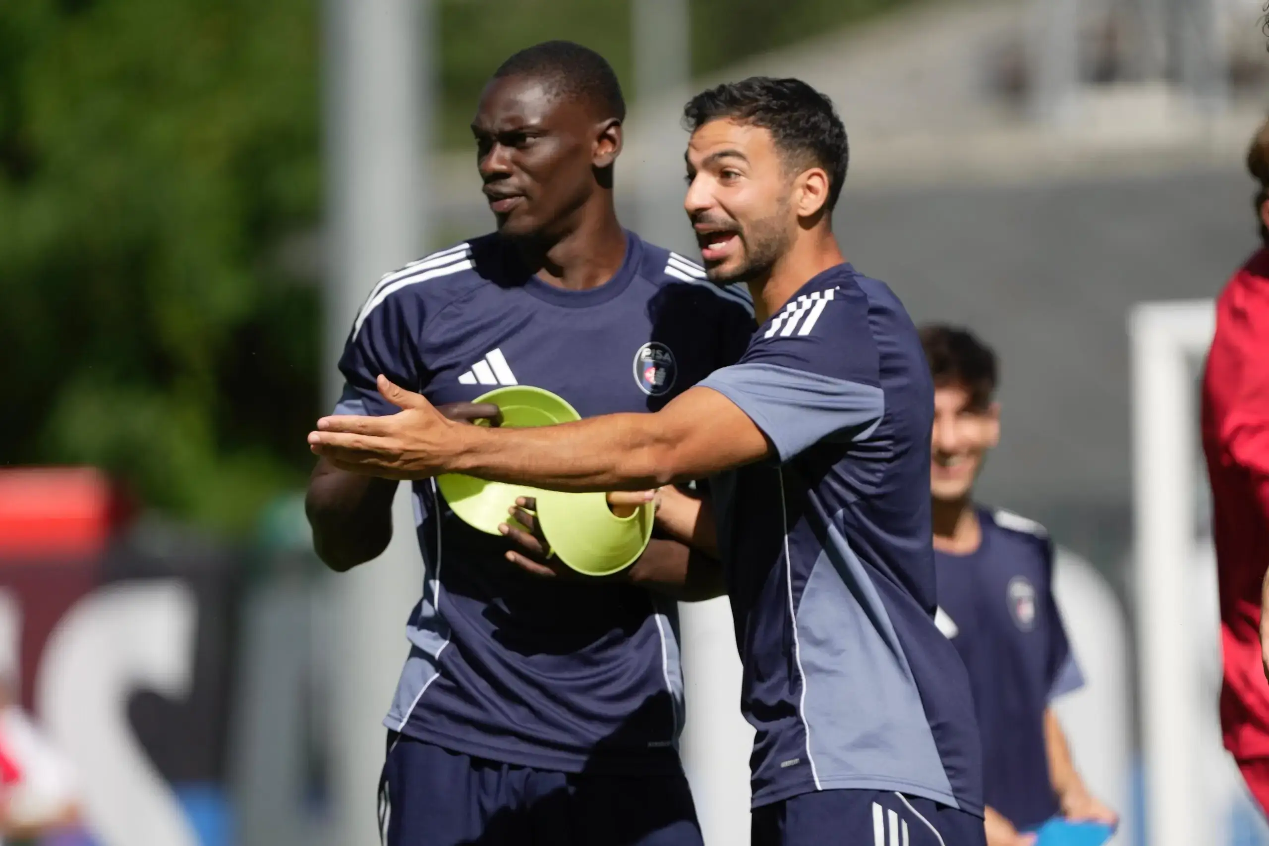 Nerazzurri, domani il secondo Test Match 2 Immagine WhatsApp 2025 07 22 ore 15.51.39 52909936