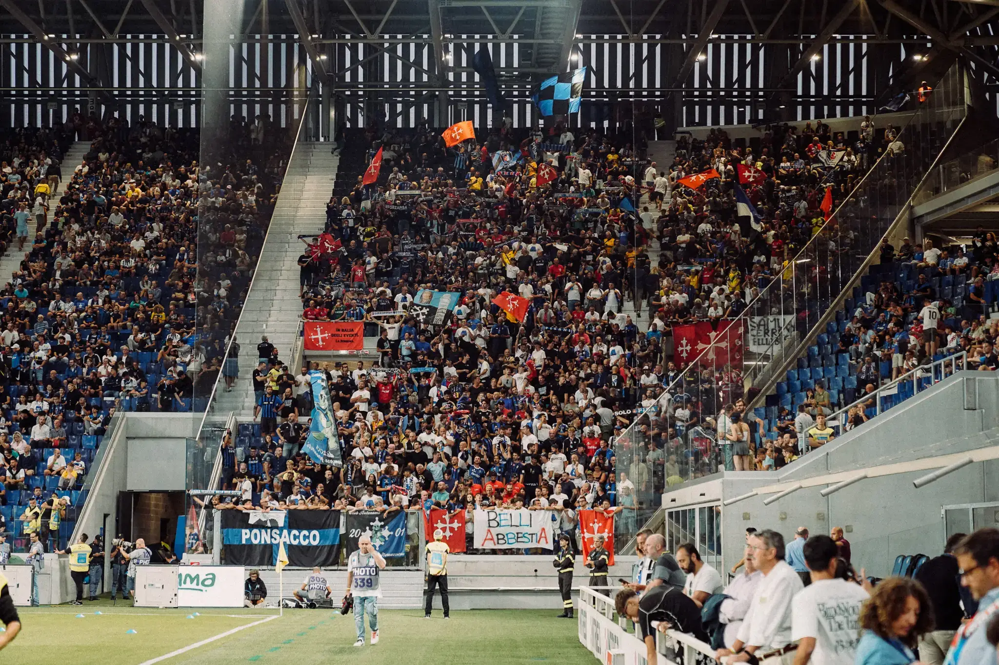 1 Atalanta Pisa 1 1 Foto Cecchi 232