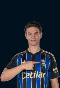 21 vural