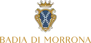 Badia di Morrona