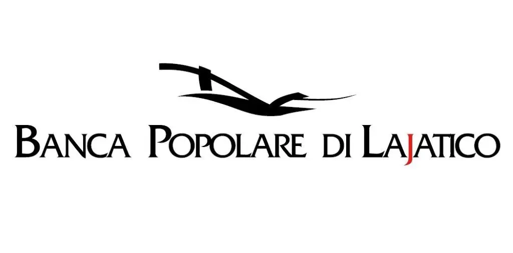 Banca Popolare di Lajatico