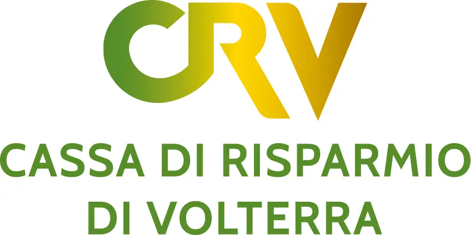 CRV