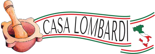 CasaLombardi