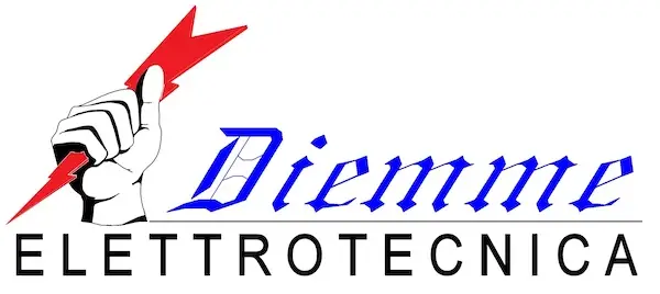 Diemme elettronica