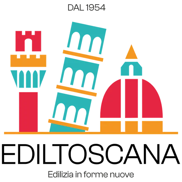 Ediltoscana