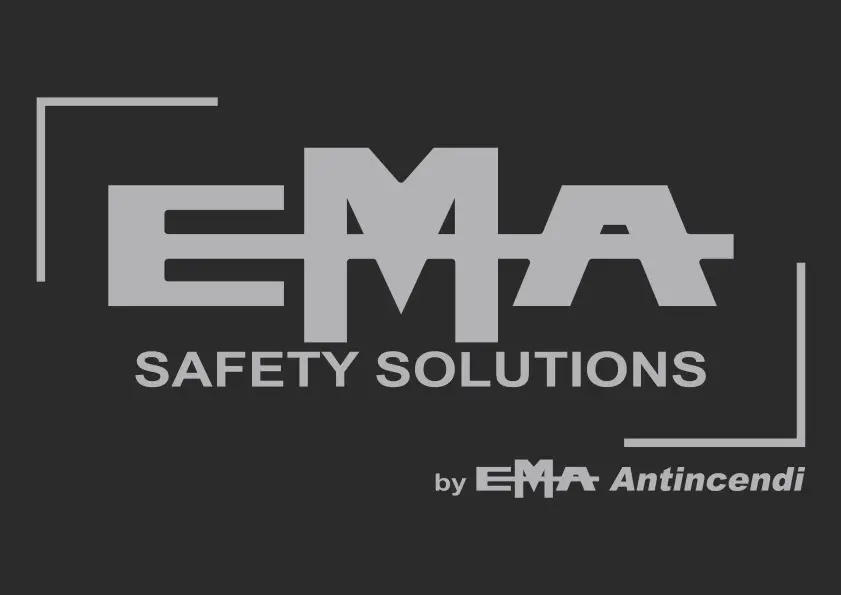 Ema Safety Solution