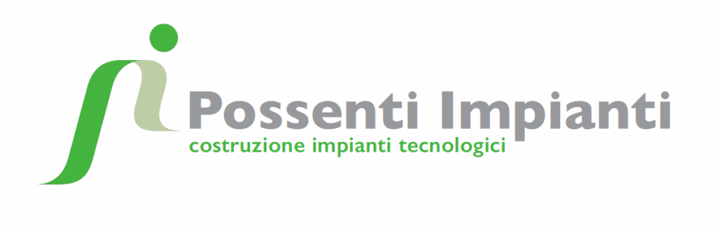 PossentiImpianti
