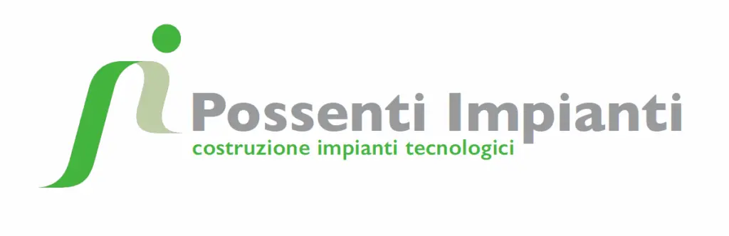 PossentiImpianti