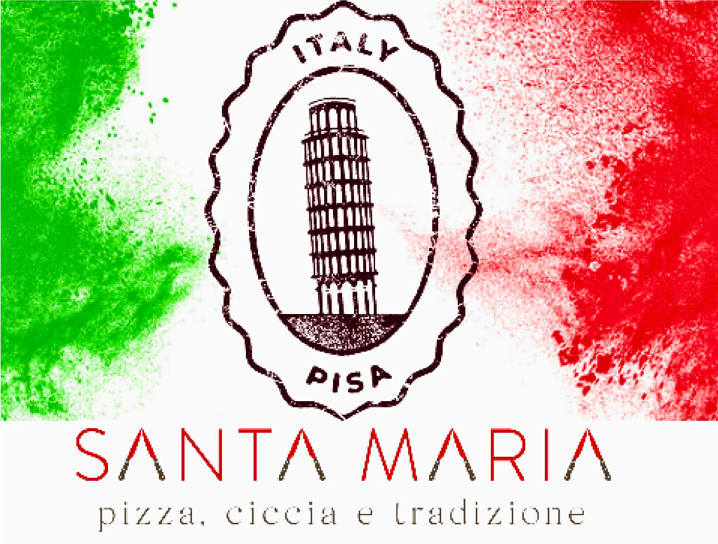 Santa Maria Ristorante Pizzeria