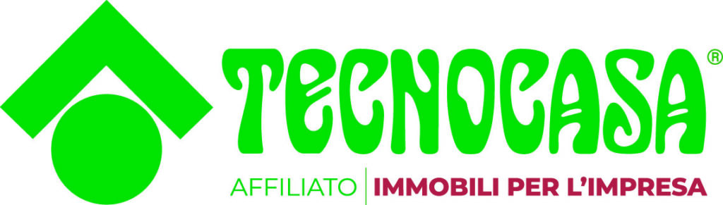 Tecnocasa