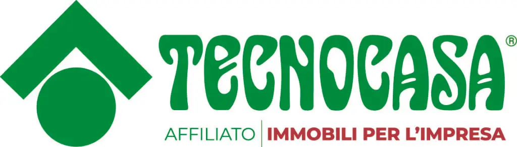 Tecnocasa