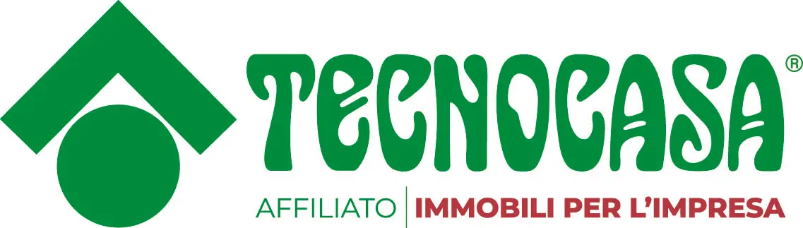 Tecnocasa