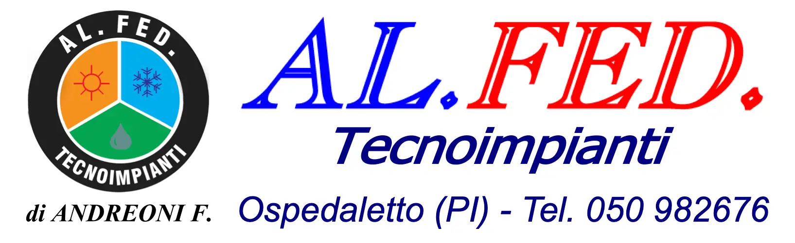 al.fed