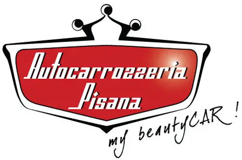 autocarrozzeria pisana