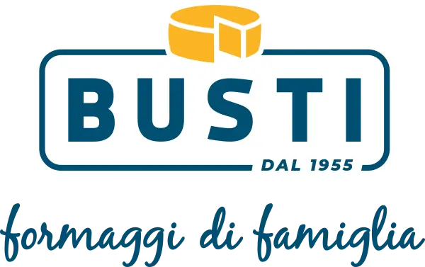busti