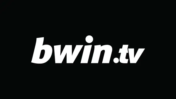 bwin