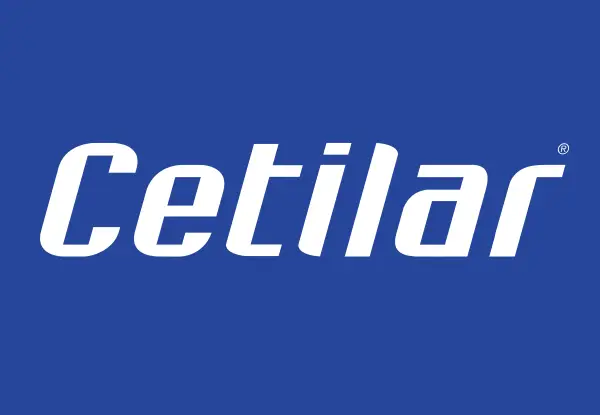 cetilar