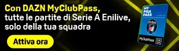 dazn 350x100 1
