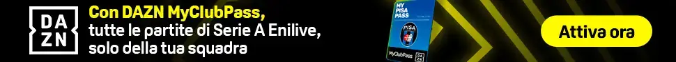 dazn 970x90 1