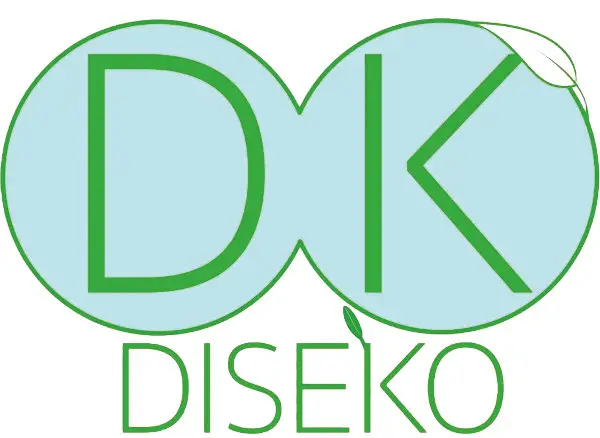 diseko