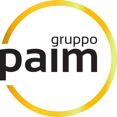 gruppoPaimLogo black