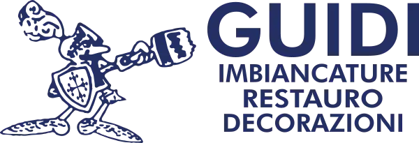 guidi
