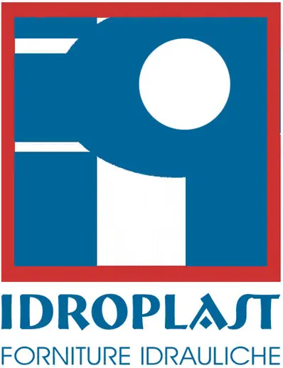 idroplast