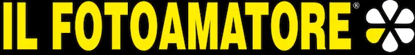 il fotoamatore