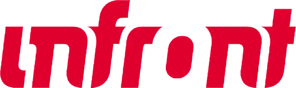 infront 1