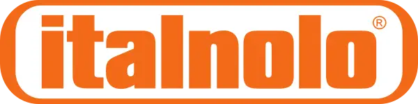 italnolo