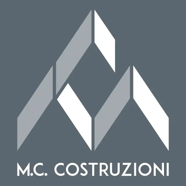 mc costruzioni