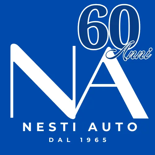 nesti auto