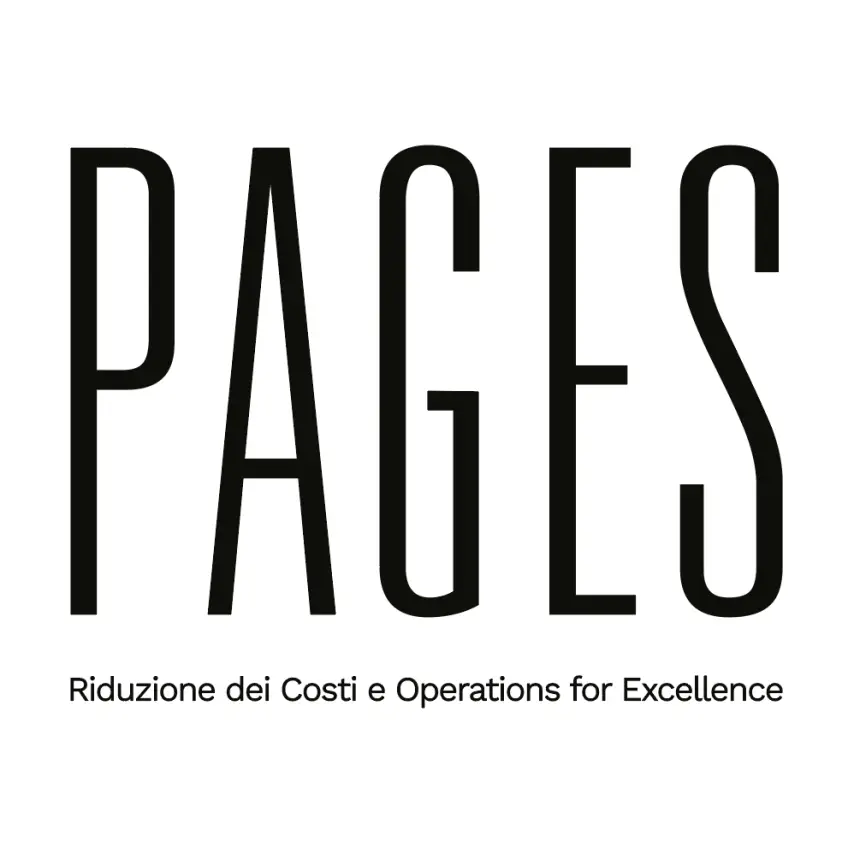 pages