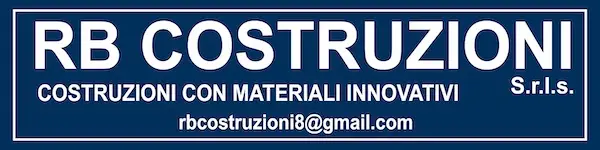 rb costruzioni