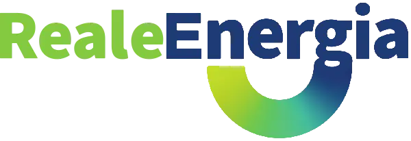 realenergia