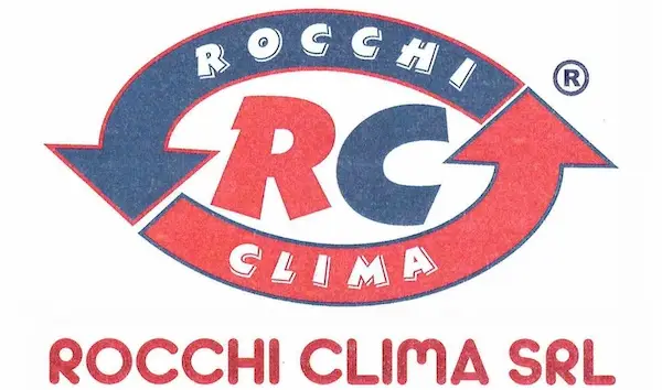 rocchi