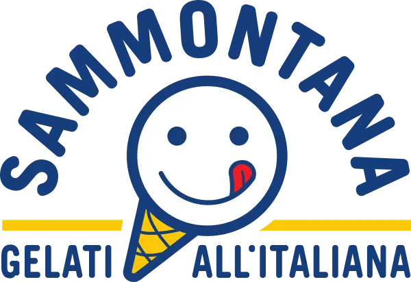 sammontana