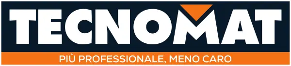 tecnomat