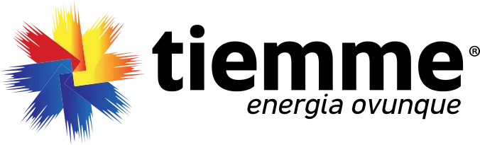 tiemme