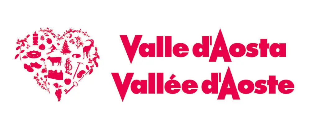 valle d aosta