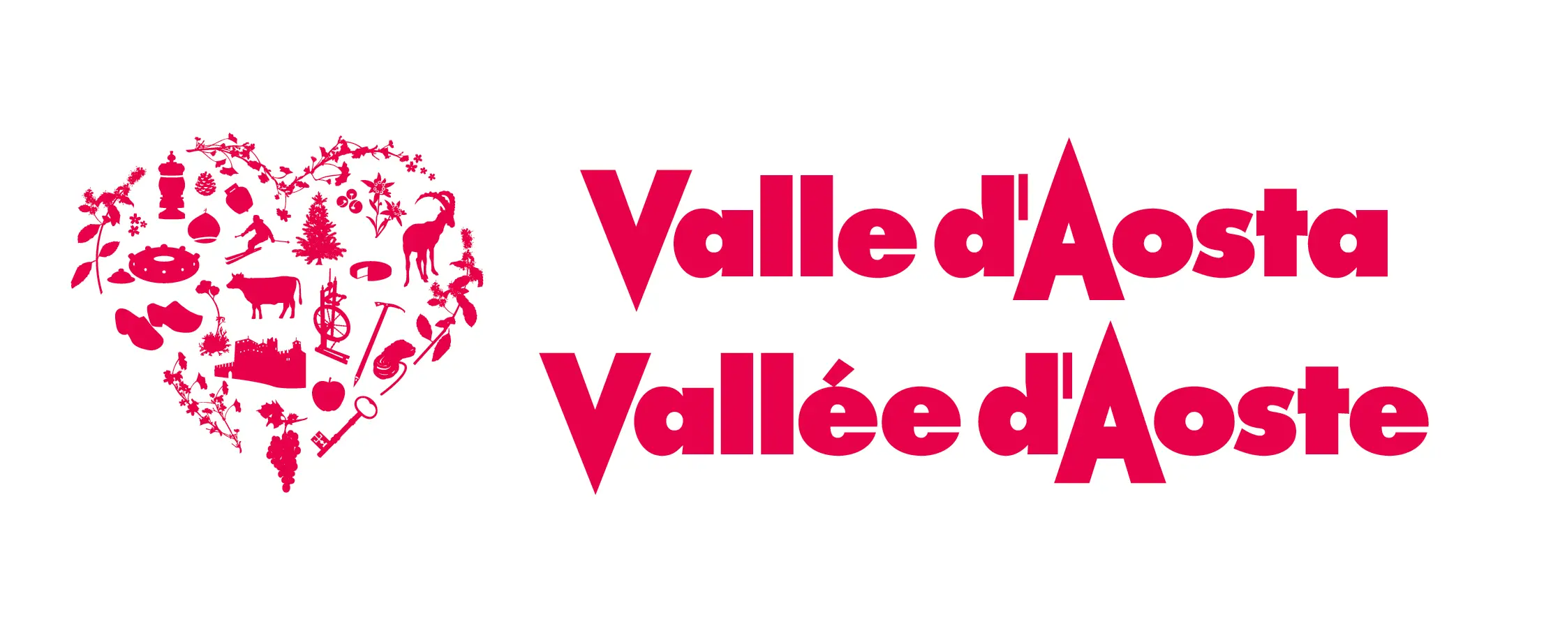 valle d aosta