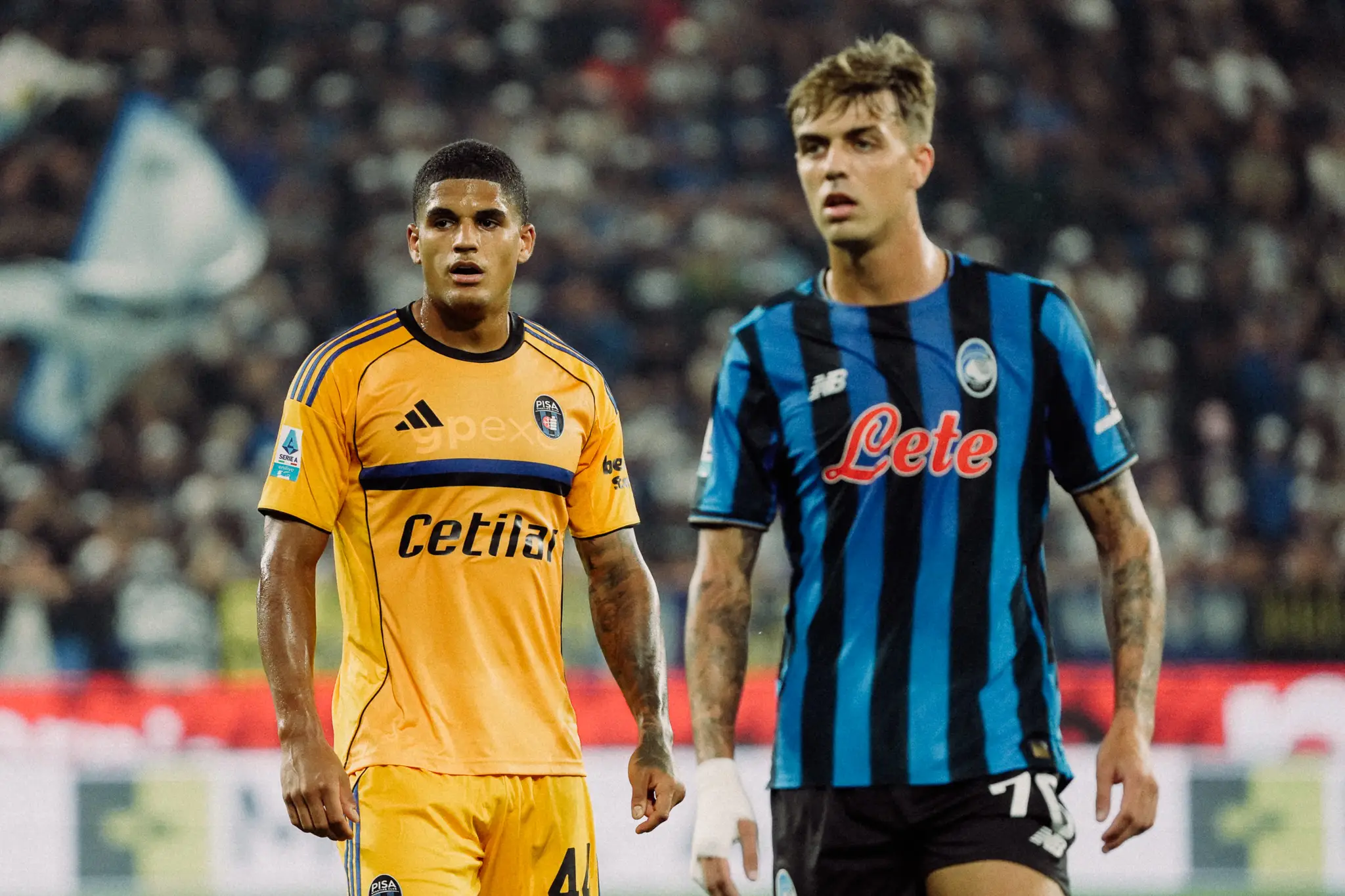 1 Atalanta Pisa 1 1 Foto Cecchi 135
