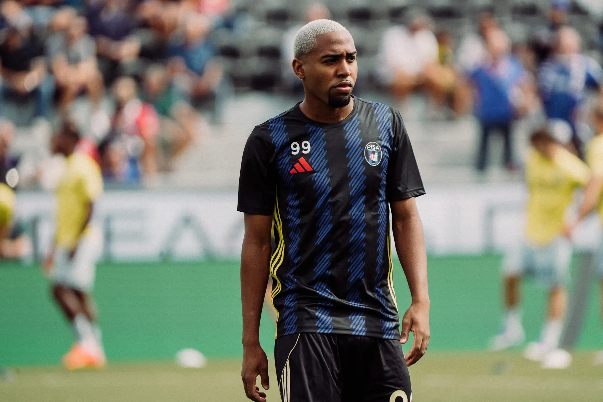 3 Pisa Udinese 0 1 Foto Cecchi 18