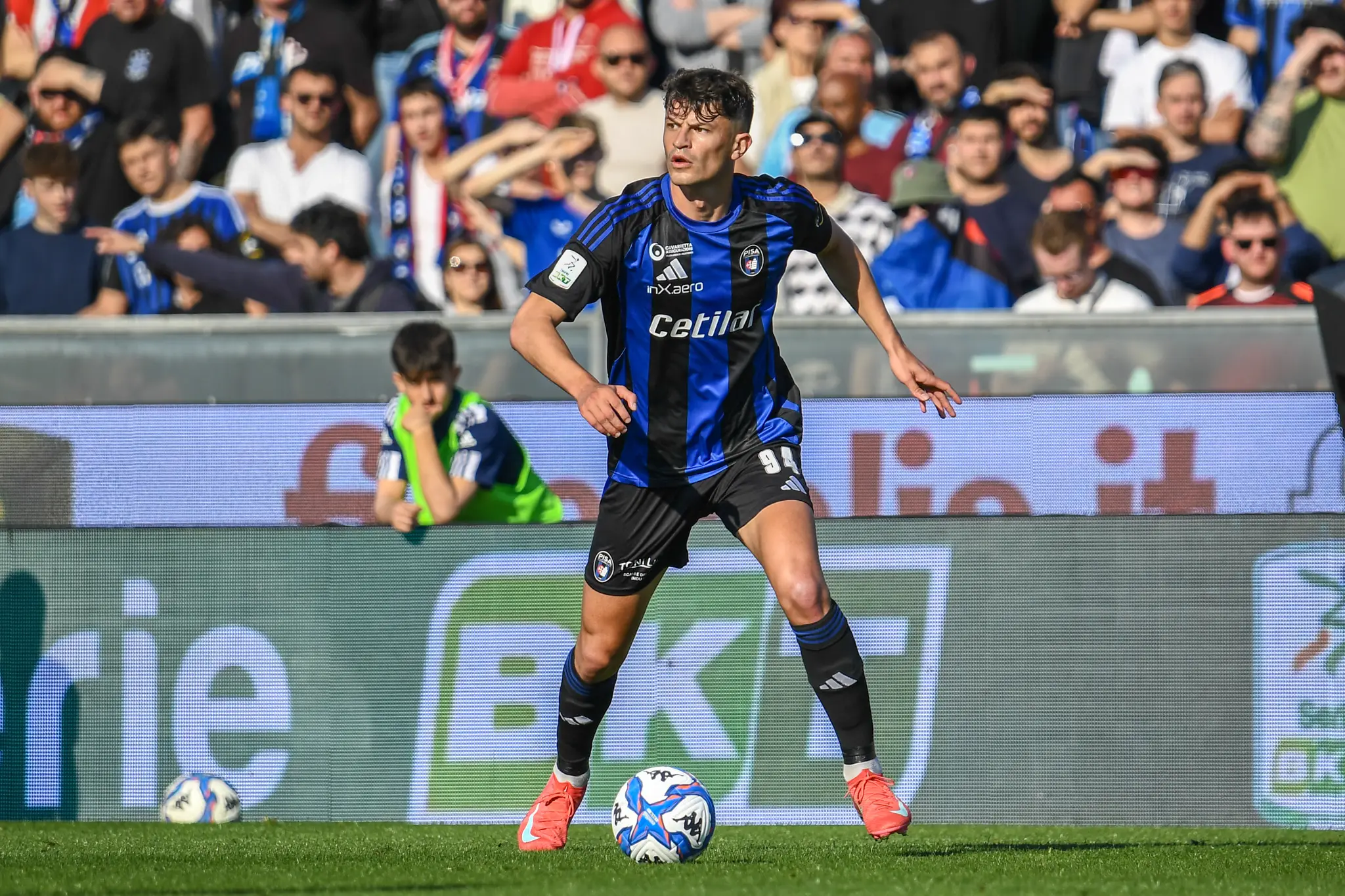 490260969 986324613691293 7902073284012482478 n