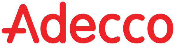 Adecco logo