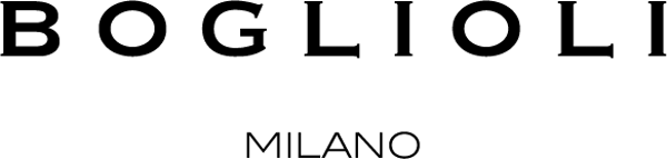 BoglioliMilano logo