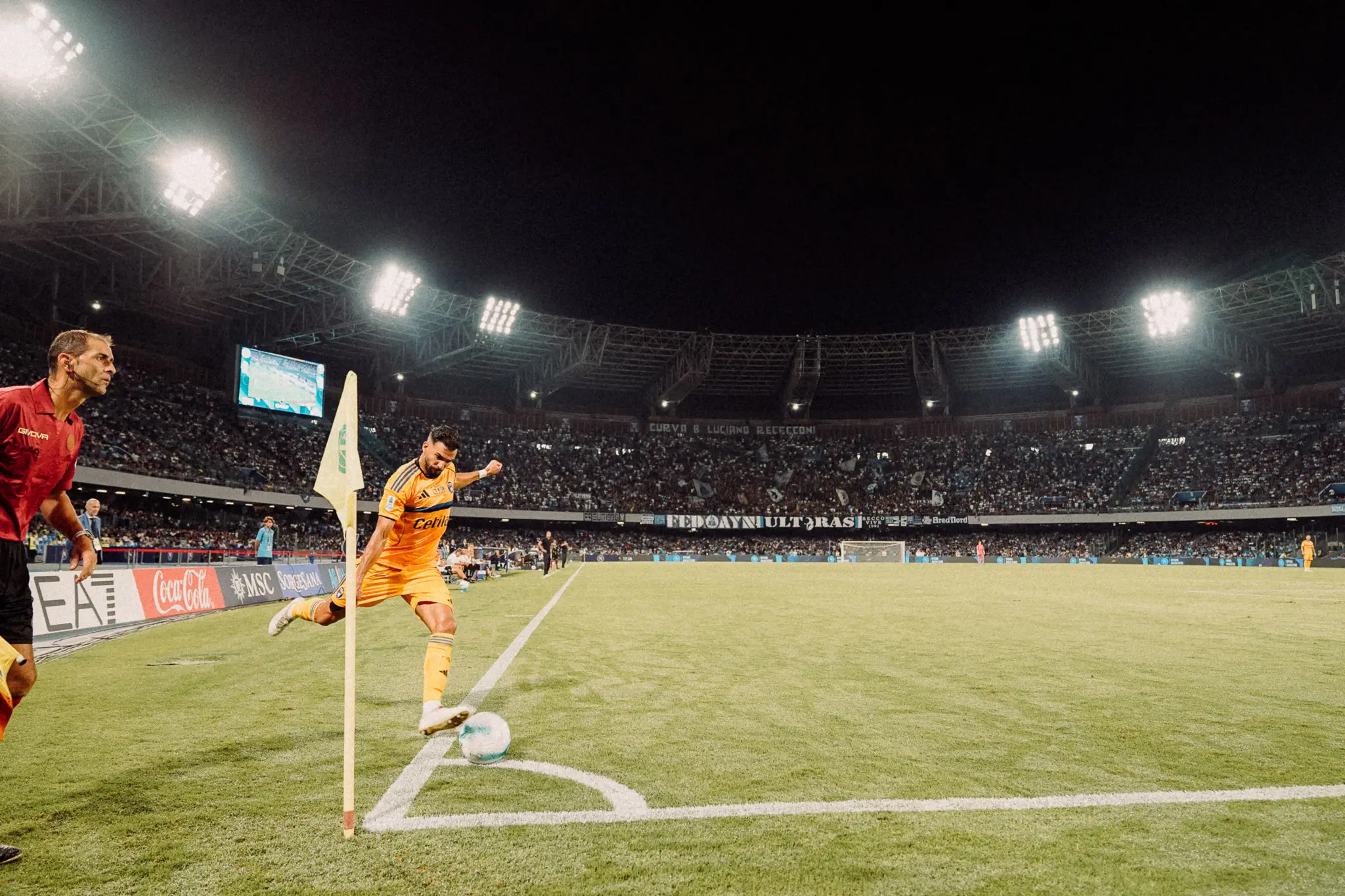 Torino-Pisa, info biglietti 5 EM29041