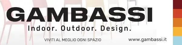 Gambassi