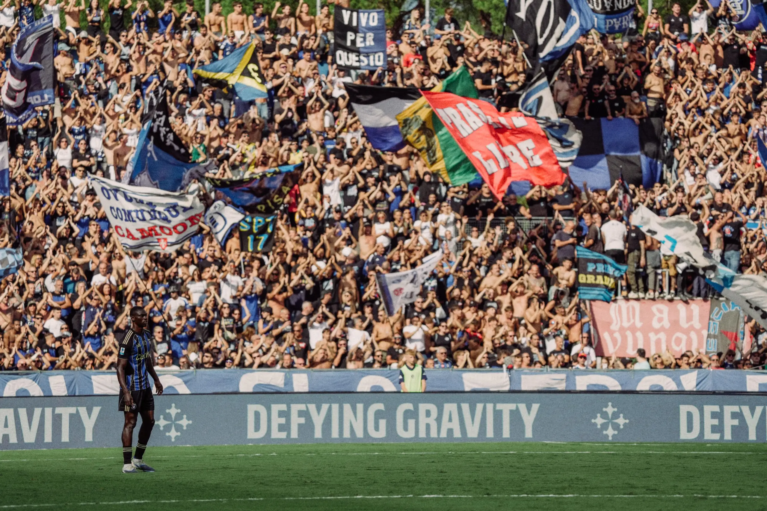 Pisa-Fiorentina 0-0 3 IMG 20250928 WA0131