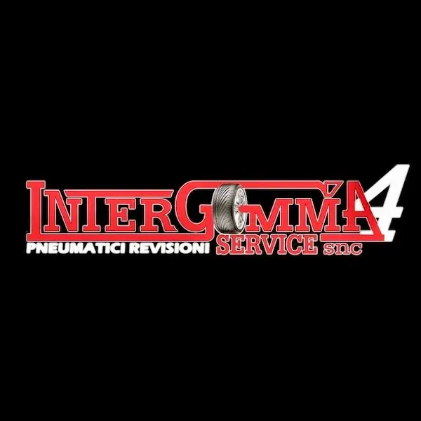 Intergomma 1